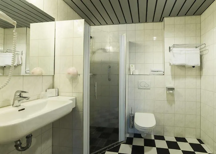 デ スヒルドカンプ