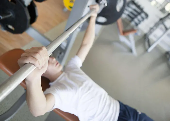 德思卡普酒店 Asperen