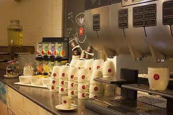 デ スヒルドカンプ Asperen